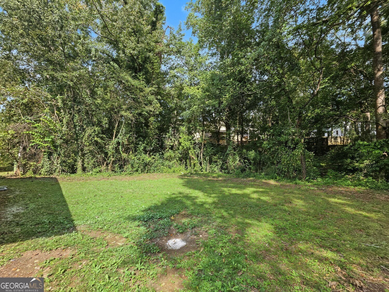 147 Rockyford Road Atlanta - Photo 18