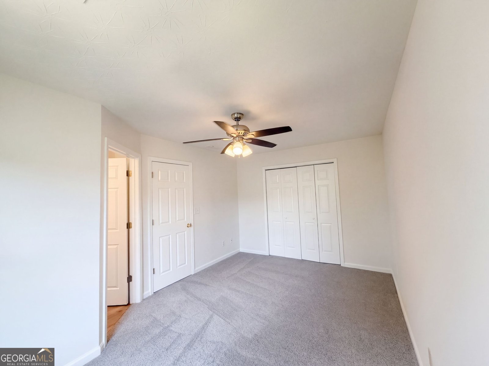 807 Carlton Pointe Place Palmetto - Photo 10