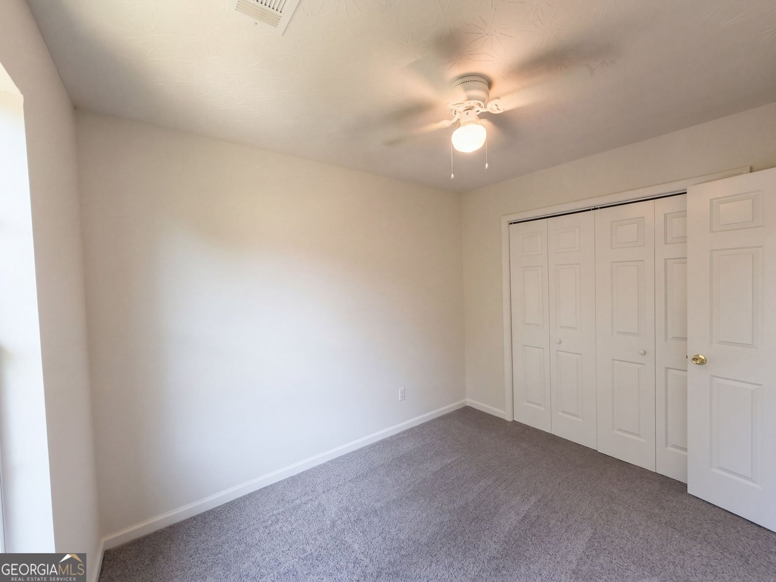 807 Carlton Pointe Place Palmetto - Photo 11