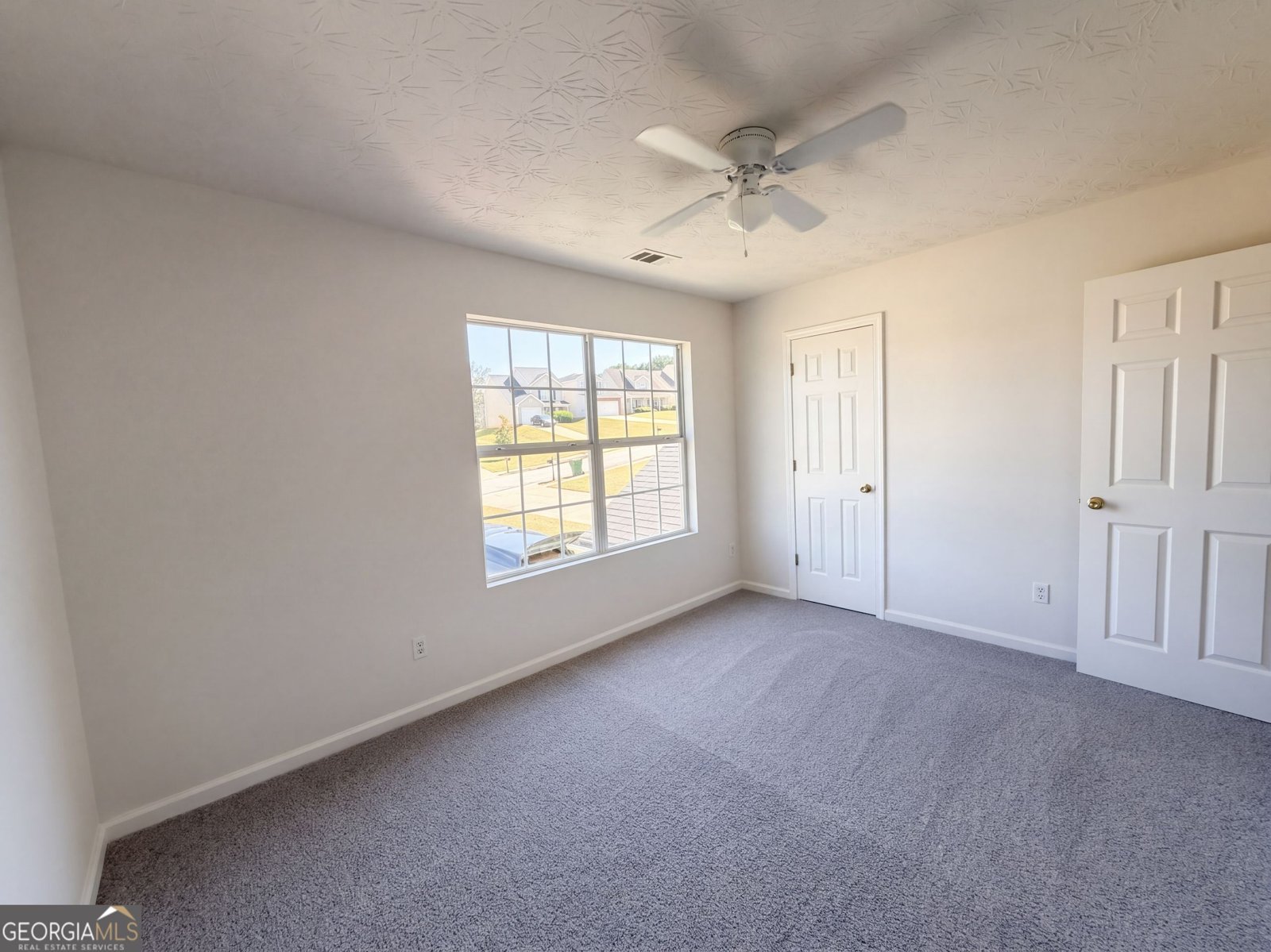 807 Carlton Pointe Place Palmetto - Photo 12