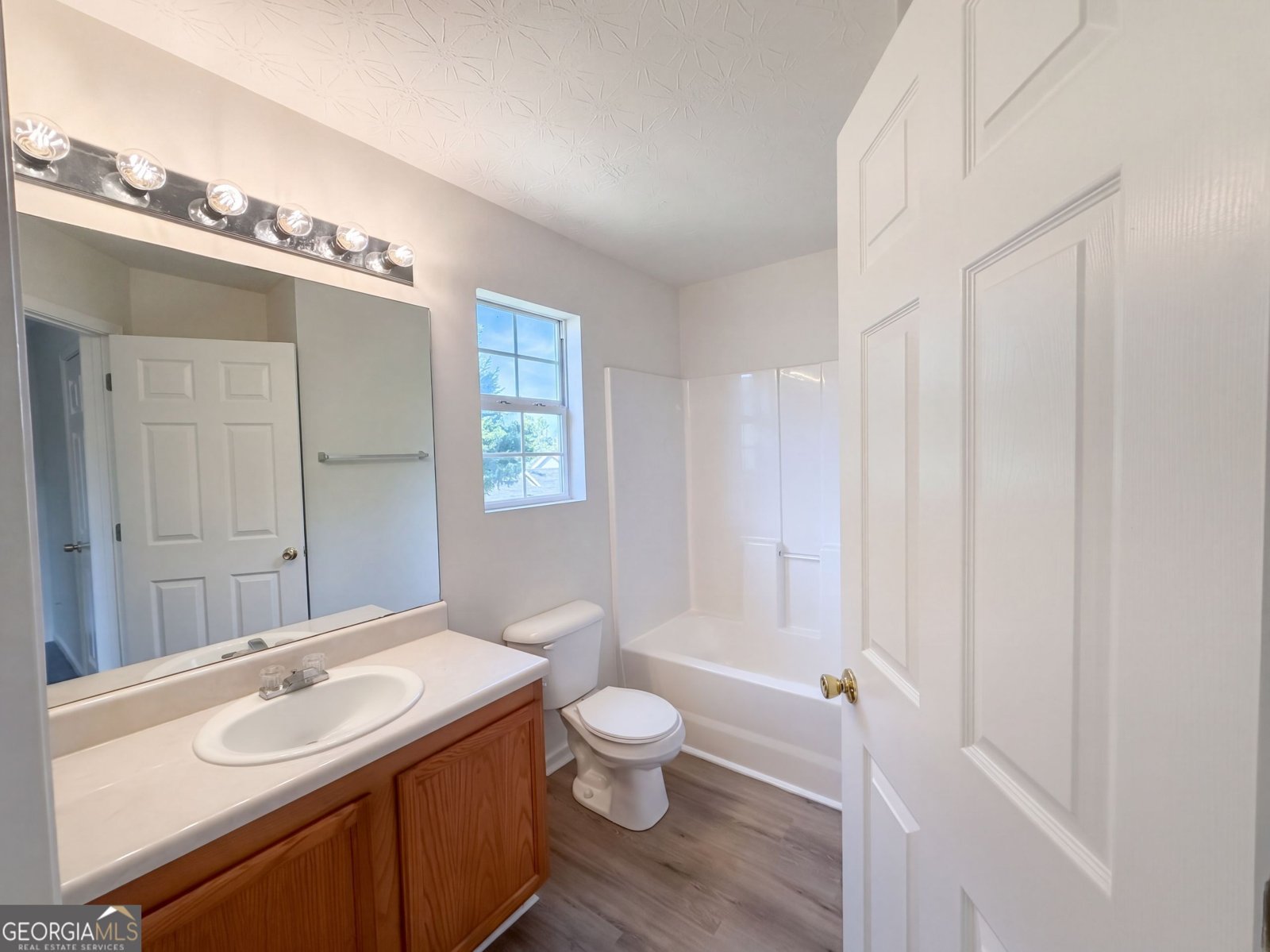 807 Carlton Pointe Place Palmetto - Photo 13