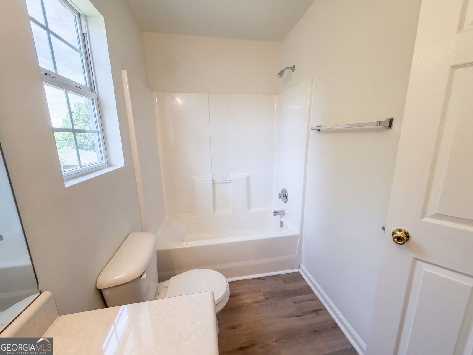 807 Carlton Pointe Place Palmetto - Photo 14