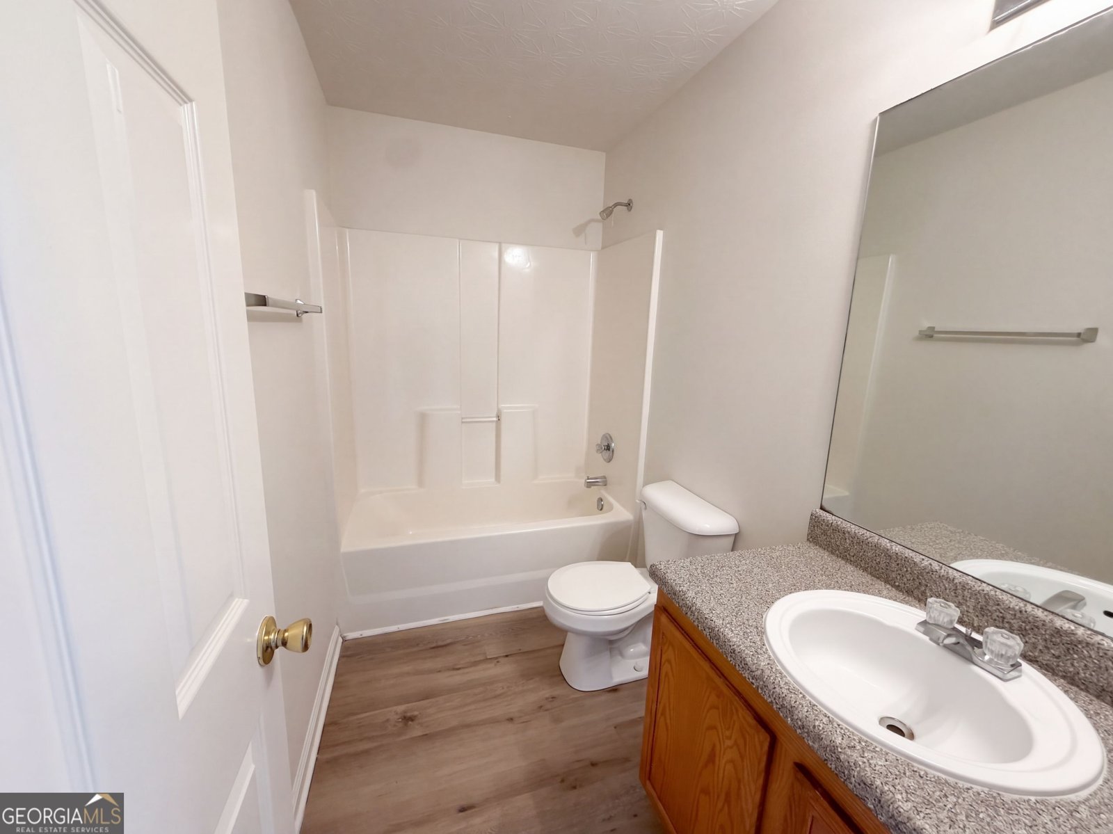 807 Carlton Pointe Place Palmetto - Photo 15