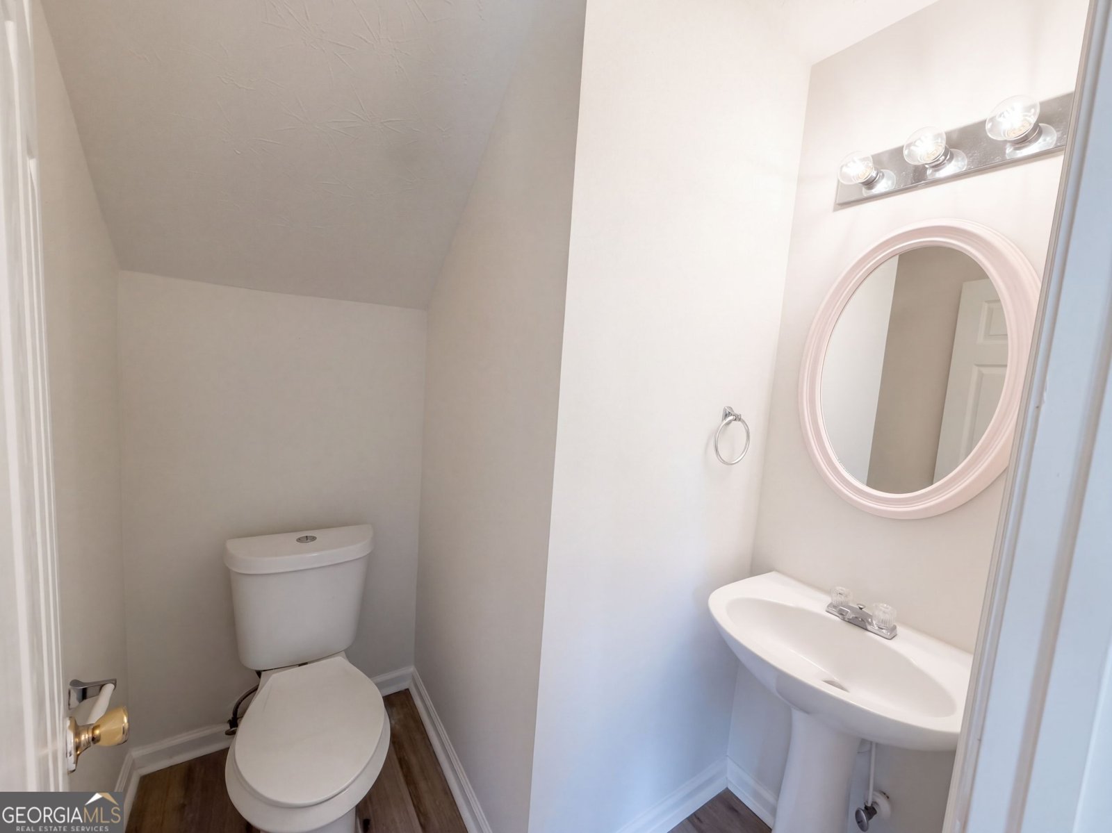 807 Carlton Pointe Place Palmetto - Photo 16