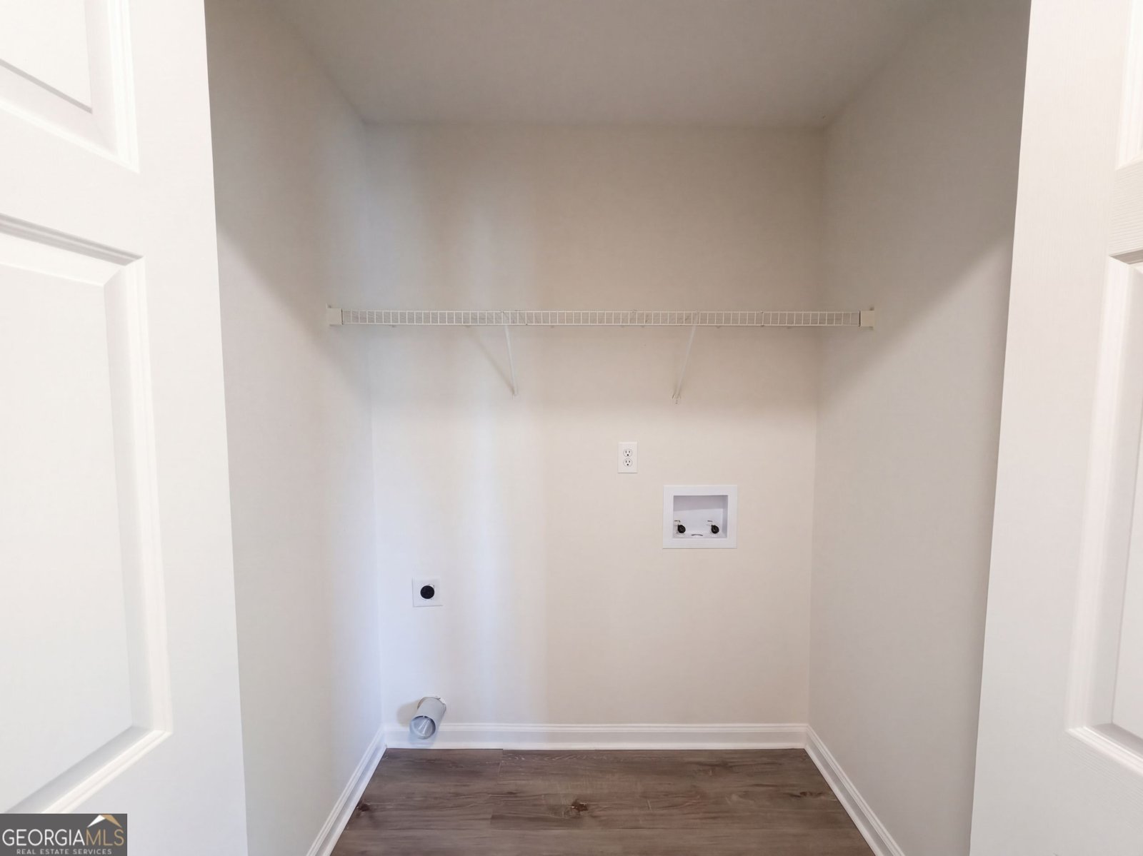 807 Carlton Pointe Place Palmetto - Photo 17