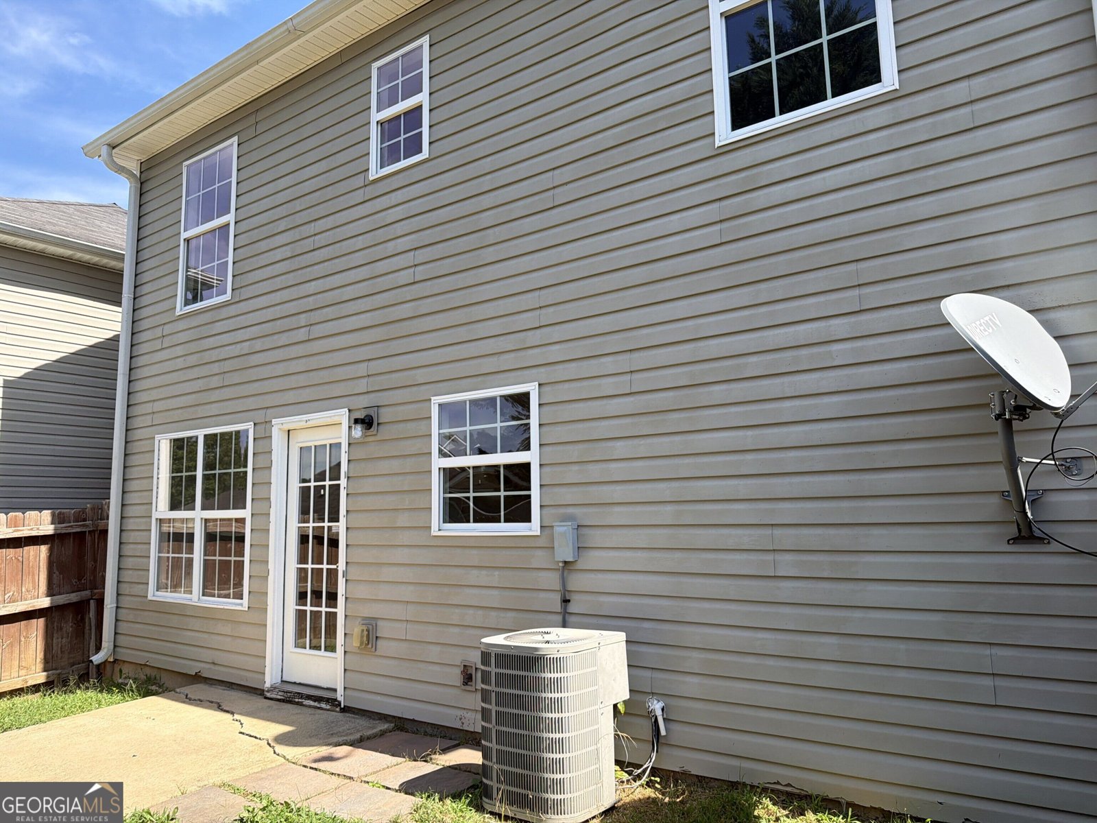 807 Carlton Pointe Place Palmetto - Photo 18