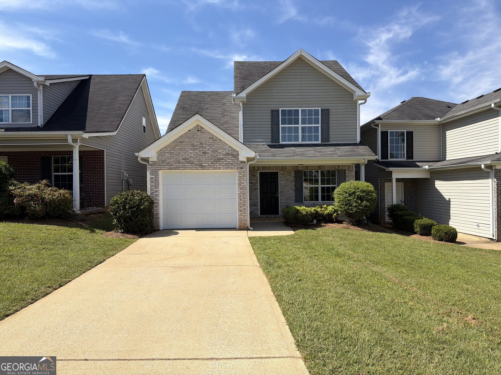 807 Carlton Pointe Place Palmetto - Photo 19