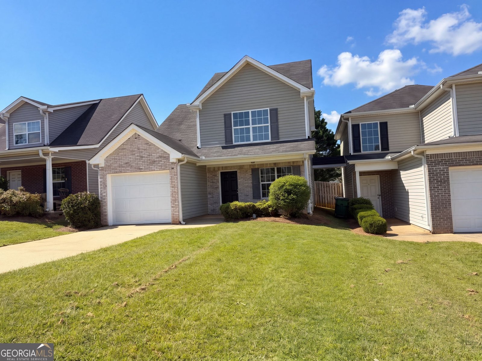 807 Carlton Pointe Place Palmetto - Photo 20