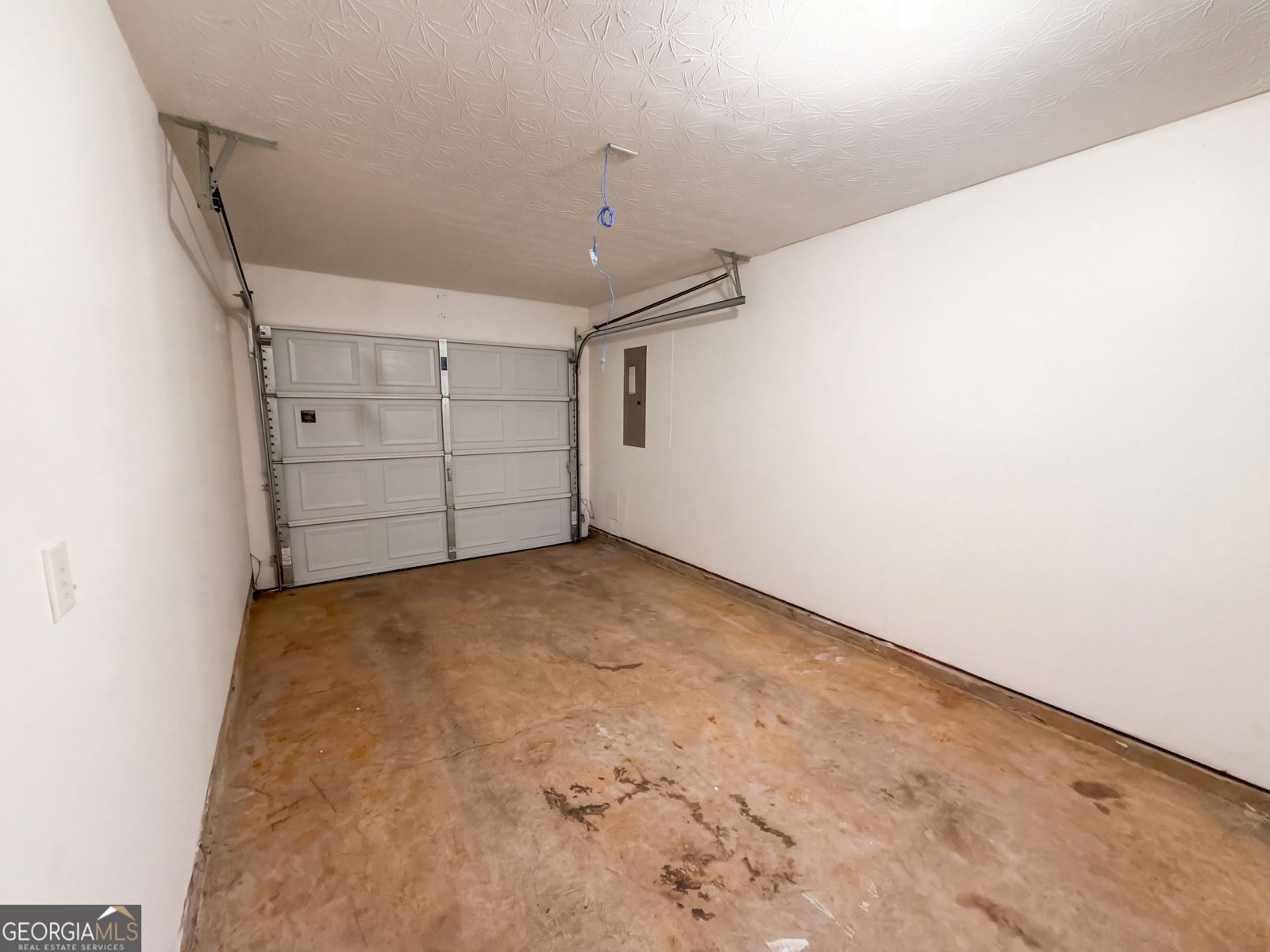 807 Carlton Pointe Place Palmetto - Photo 21