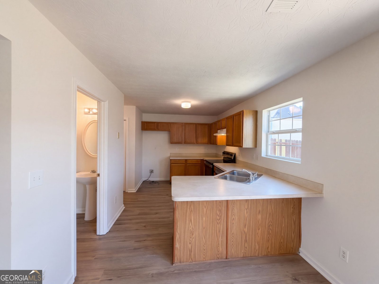 807 Carlton Pointe Place Palmetto - Photo 6