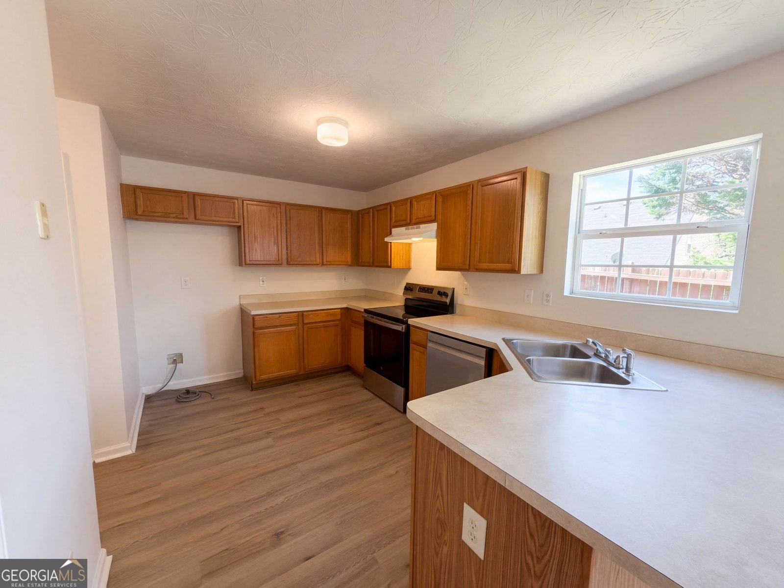 807 Carlton Pointe Place Palmetto - Photo 7