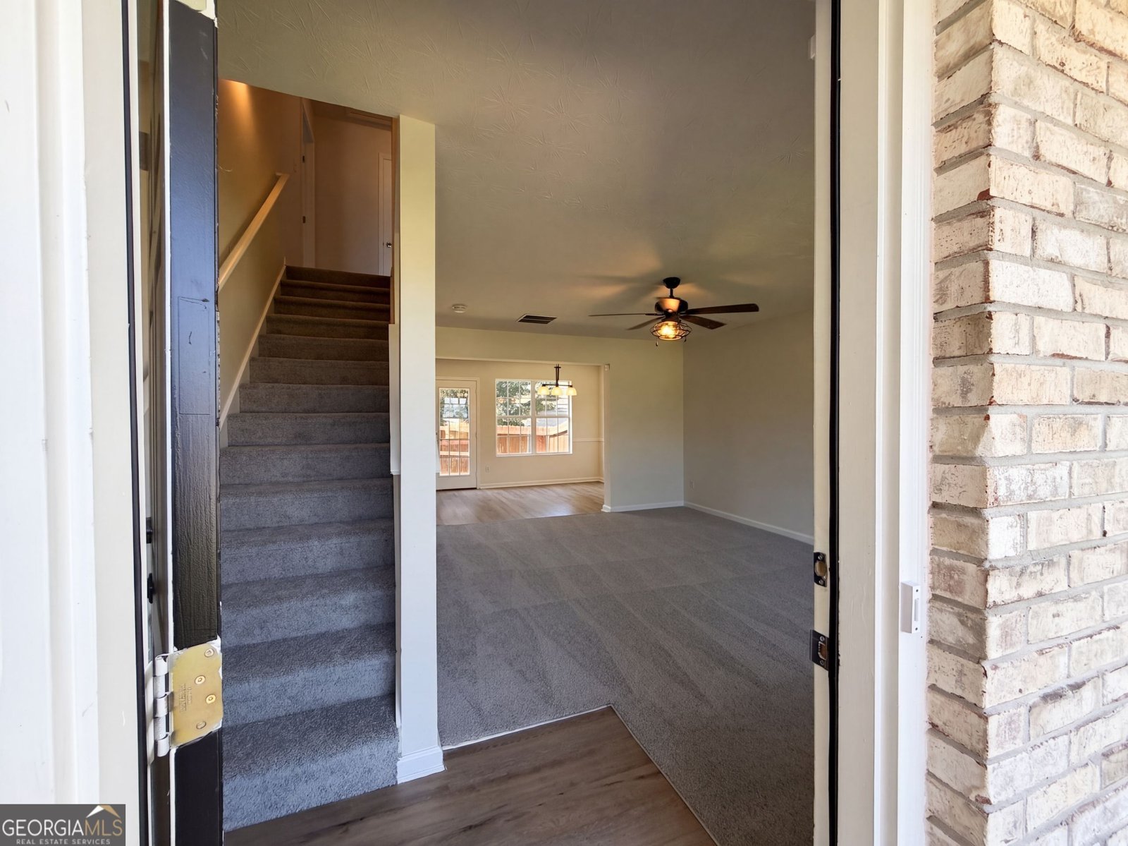 807 Carlton Pointe Place Palmetto - Photo 8