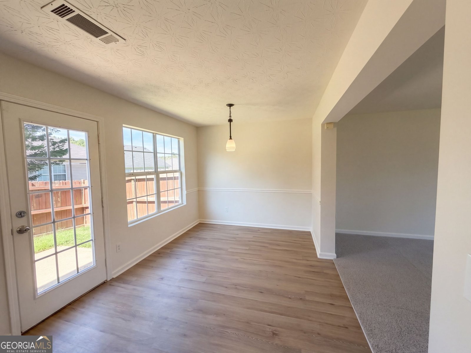 807 Carlton Pointe Place Palmetto - Photo 9