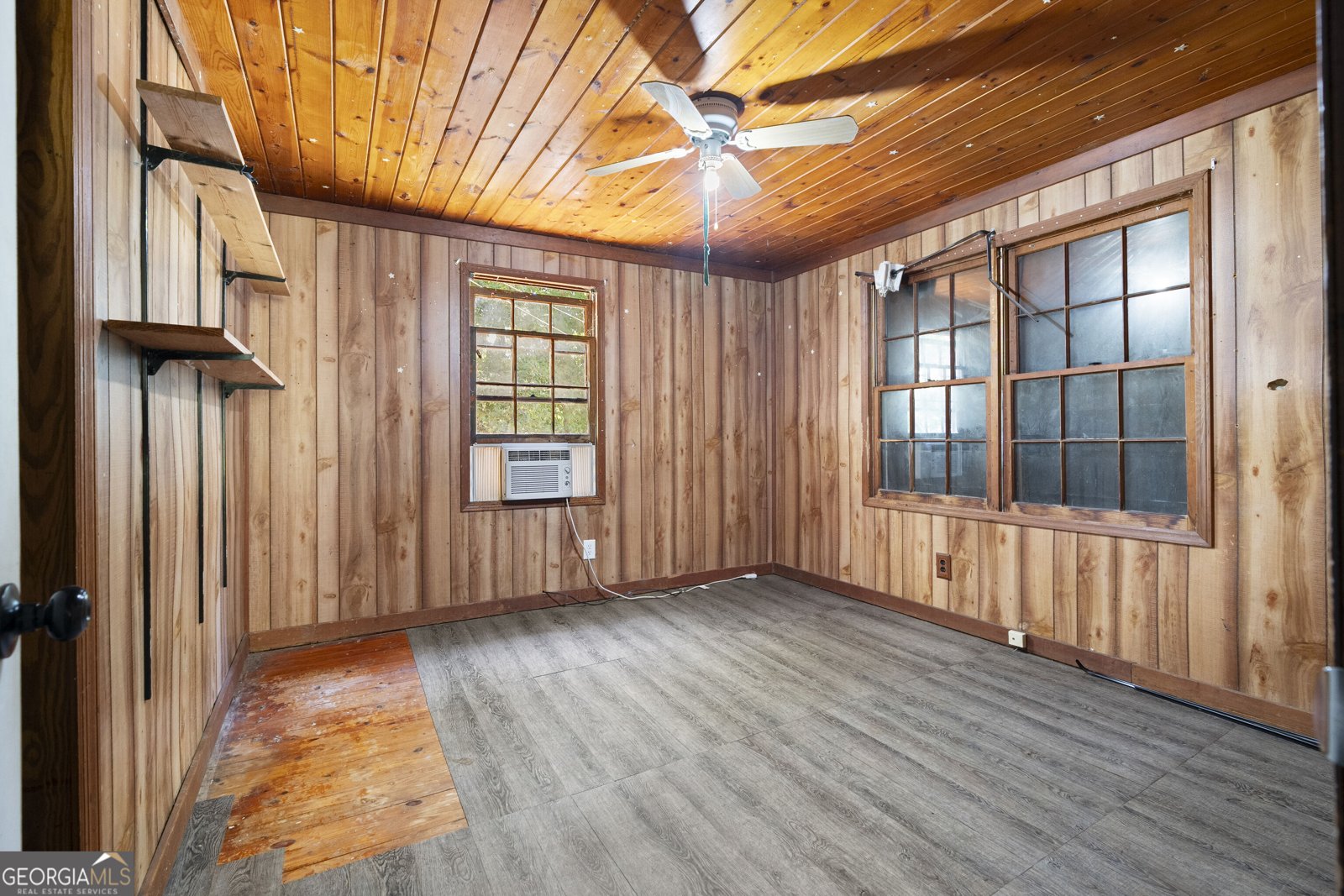 1790 Timber Lake Road Kennesaw - Photo 10