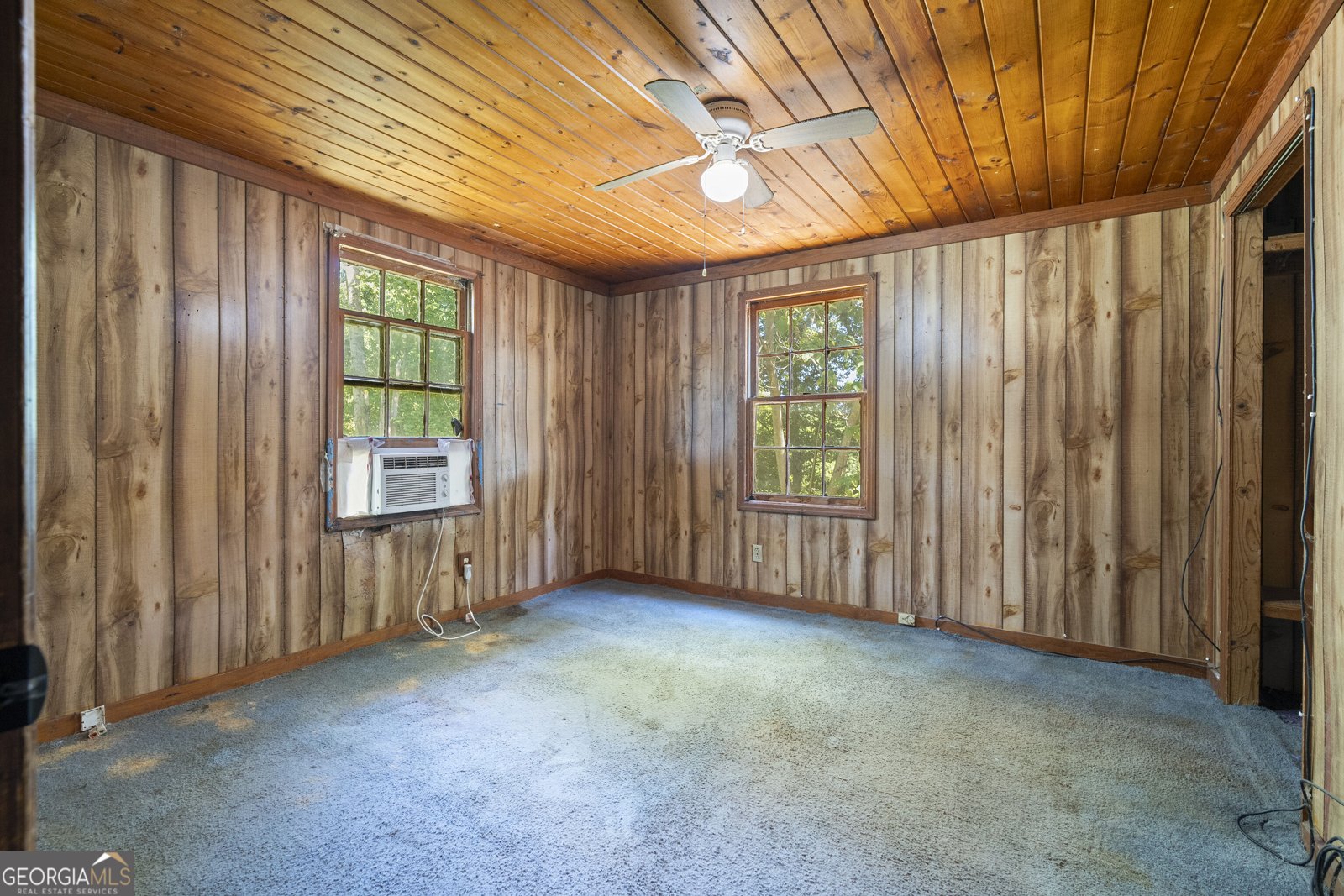 1790 Timber Lake Road Kennesaw - Photo 11