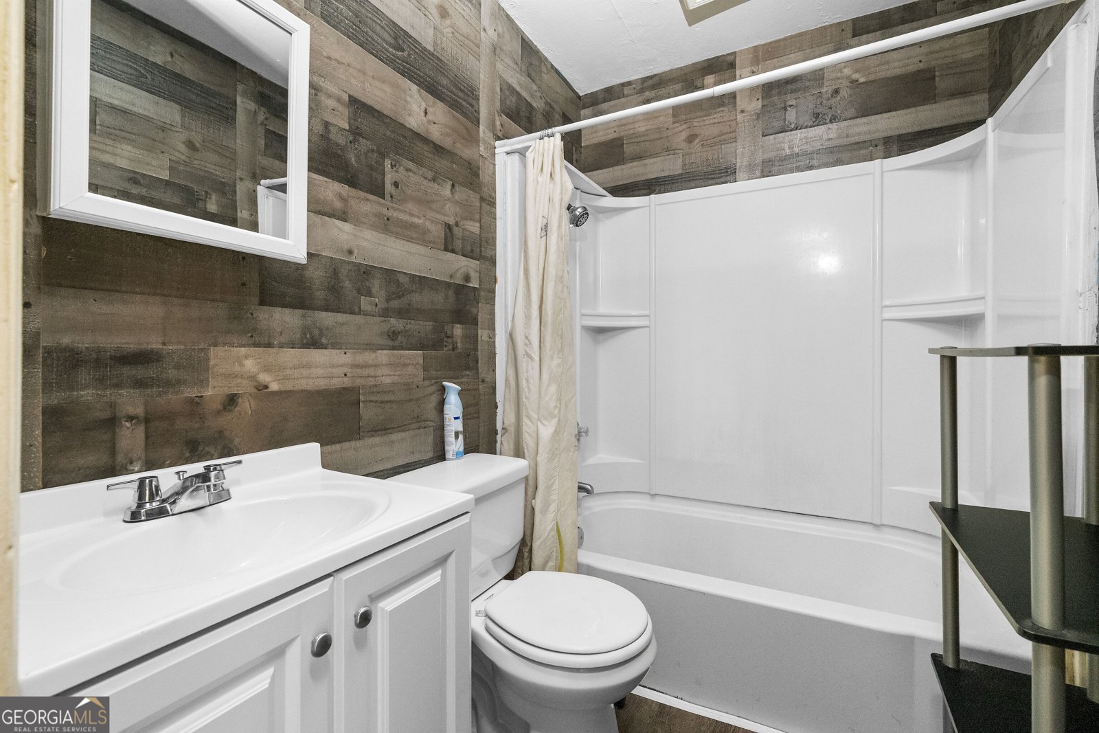 1790 Timber Lake Road Kennesaw - Photo 12