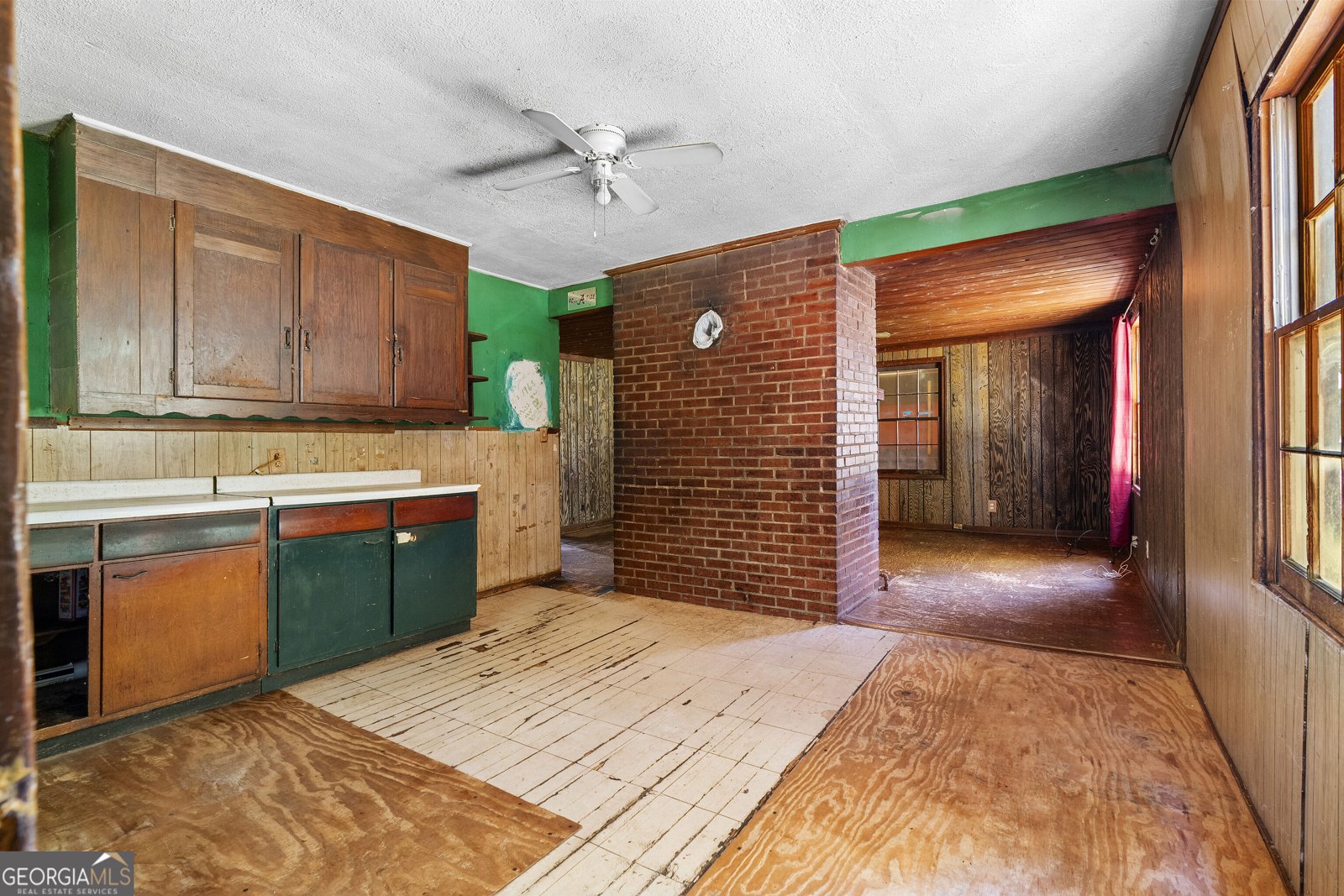 1790 Timber Lake Road Kennesaw - Photo 6