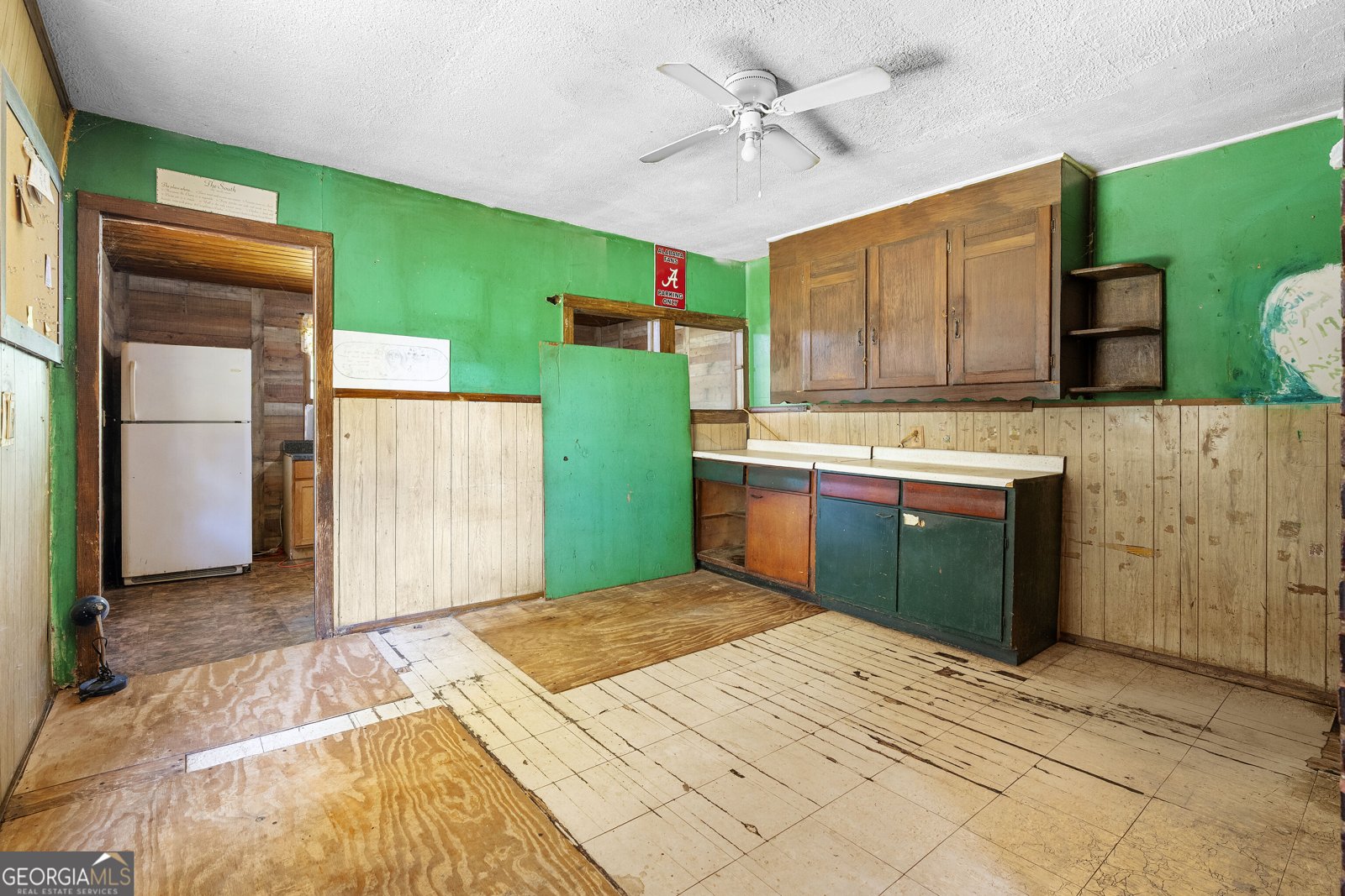 1790 Timber Lake Road Kennesaw - Photo 7