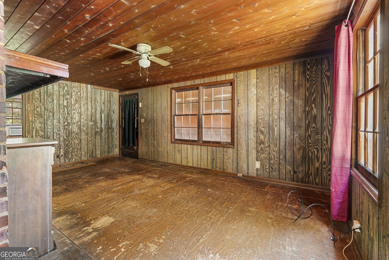 1790 Timber Lake Road Kennesaw - Photo 8
