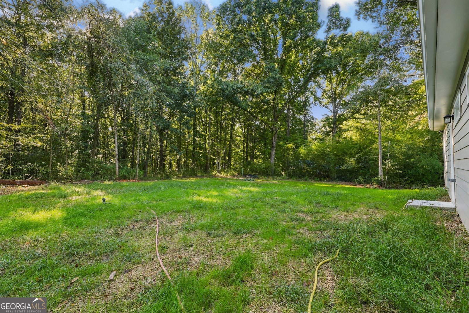 1041 Country Club Circle Union Point - Photo 10