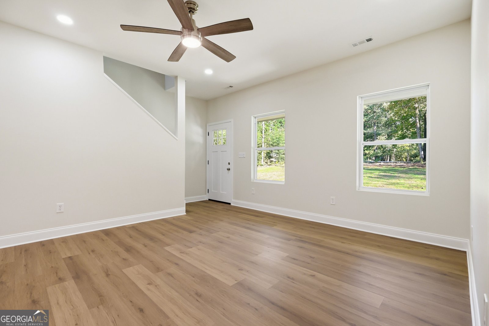 1041 Country Club Circle Union Point - Photo 11