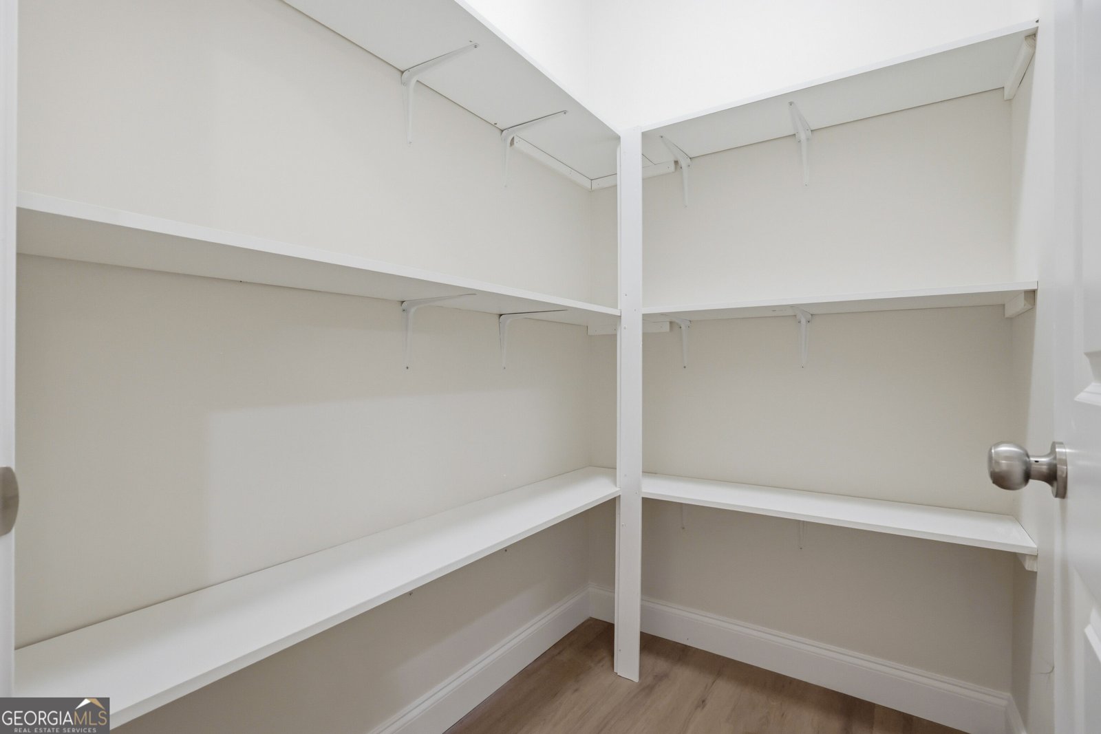 1041 Country Club Circle Union Point - Photo 13