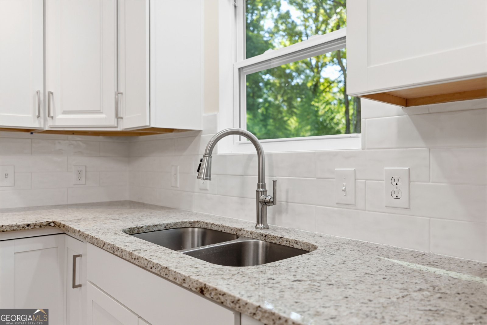 1041 Country Club Circle Union Point - Photo 18