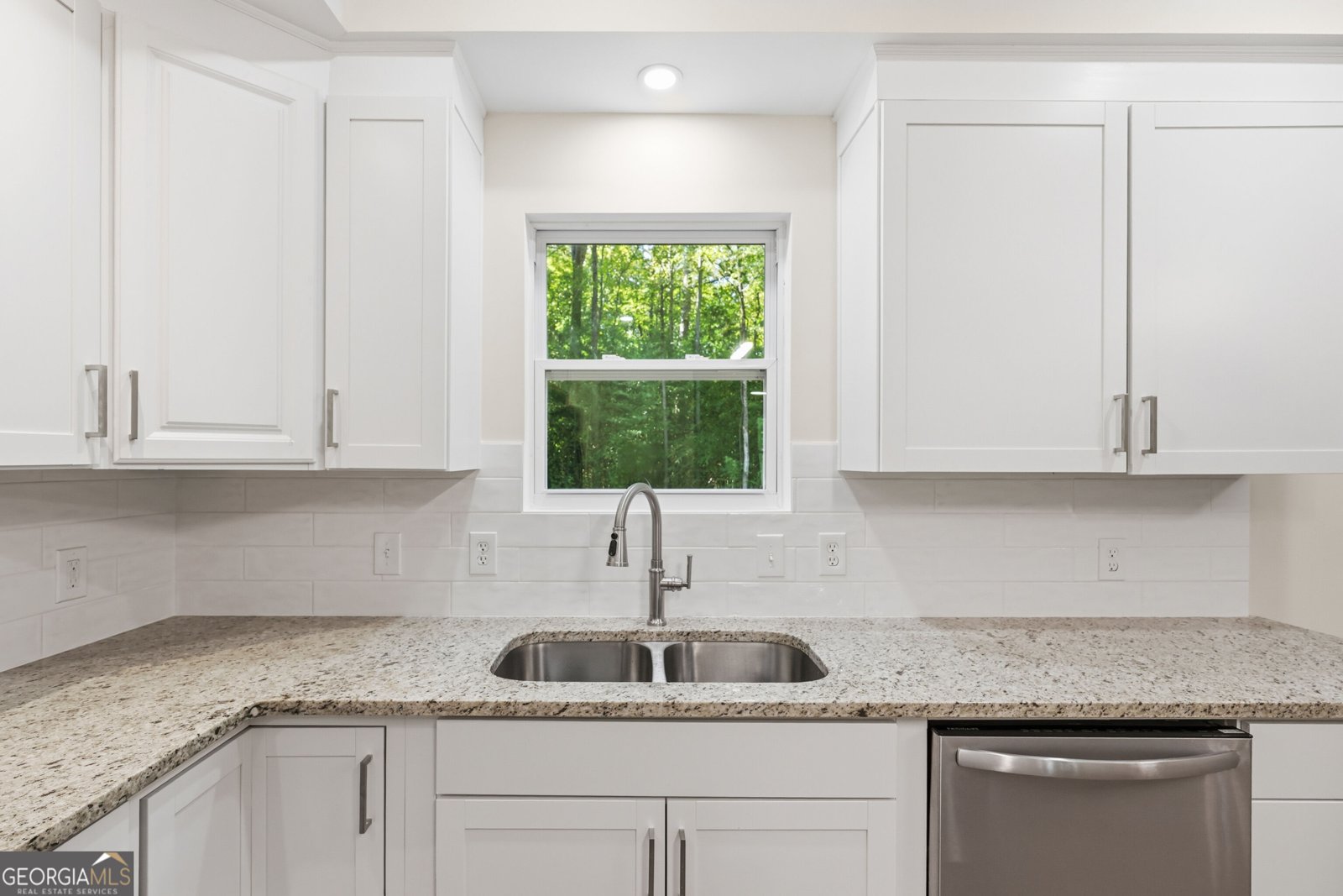 1041 Country Club Circle Union Point - Photo 21