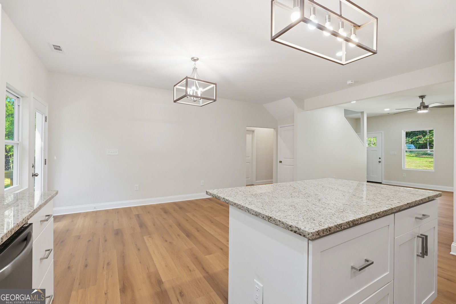 1041 Country Club Circle Union Point - Photo 22