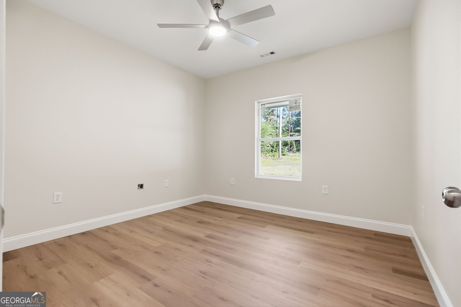 1041 Country Club Circle Union Point - Photo 23