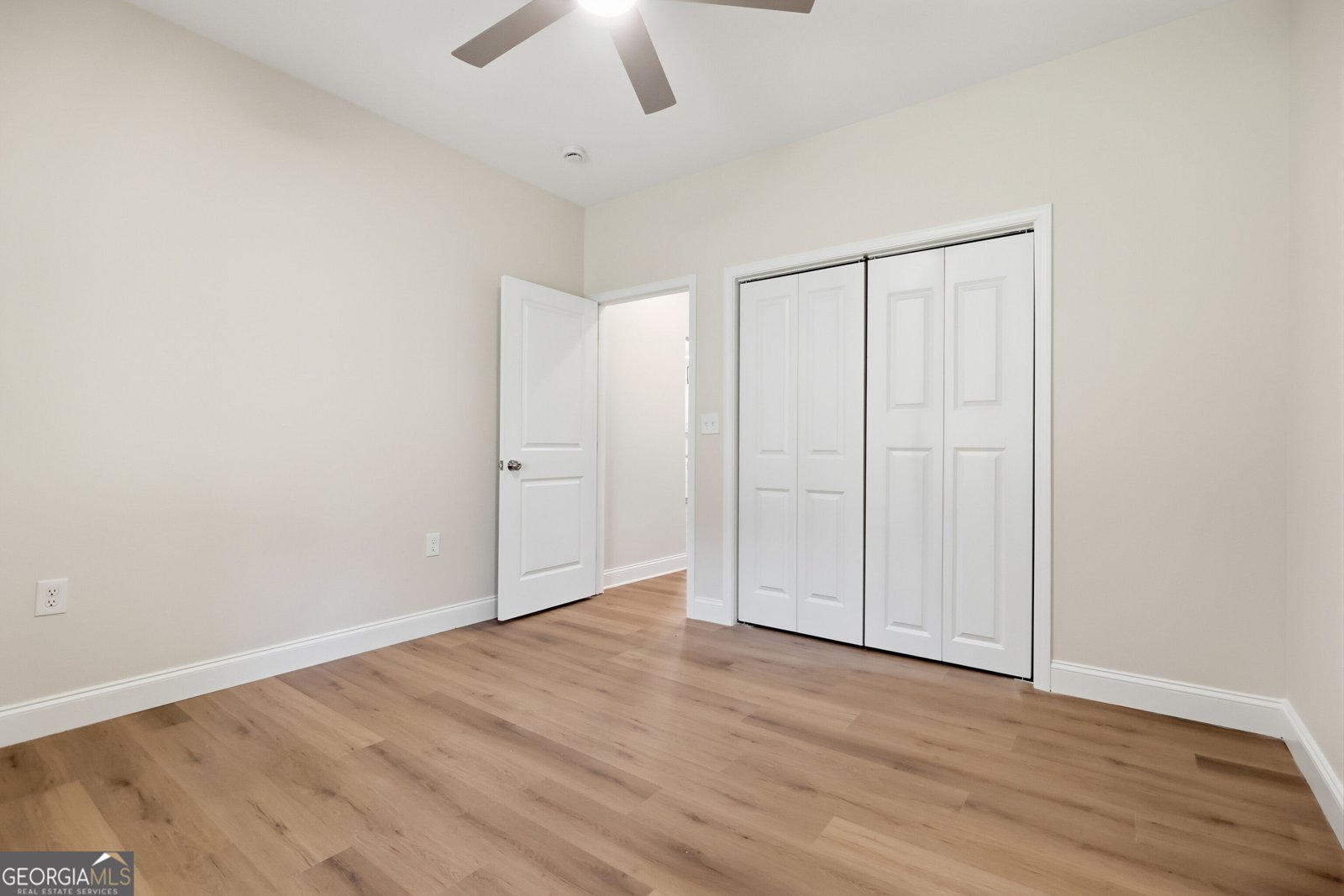 1041 Country Club Circle Union Point - Photo 24