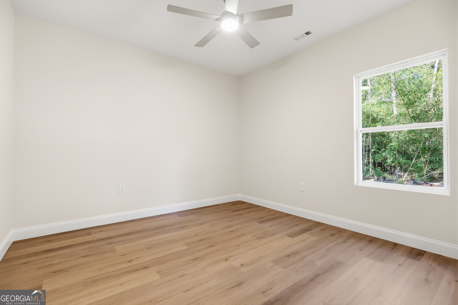 1041 Country Club Circle Union Point - Photo 25