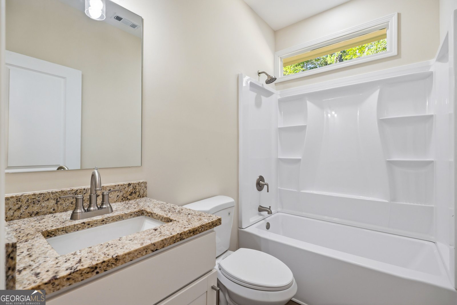 1041 Country Club Circle Union Point - Photo 26