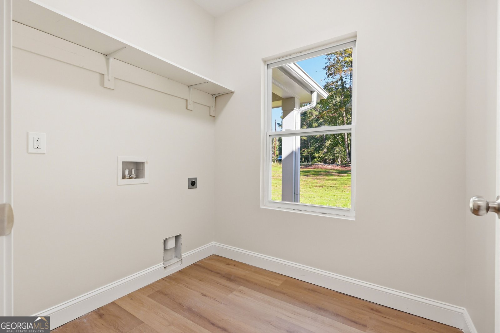 1041 Country Club Circle Union Point - Photo 27