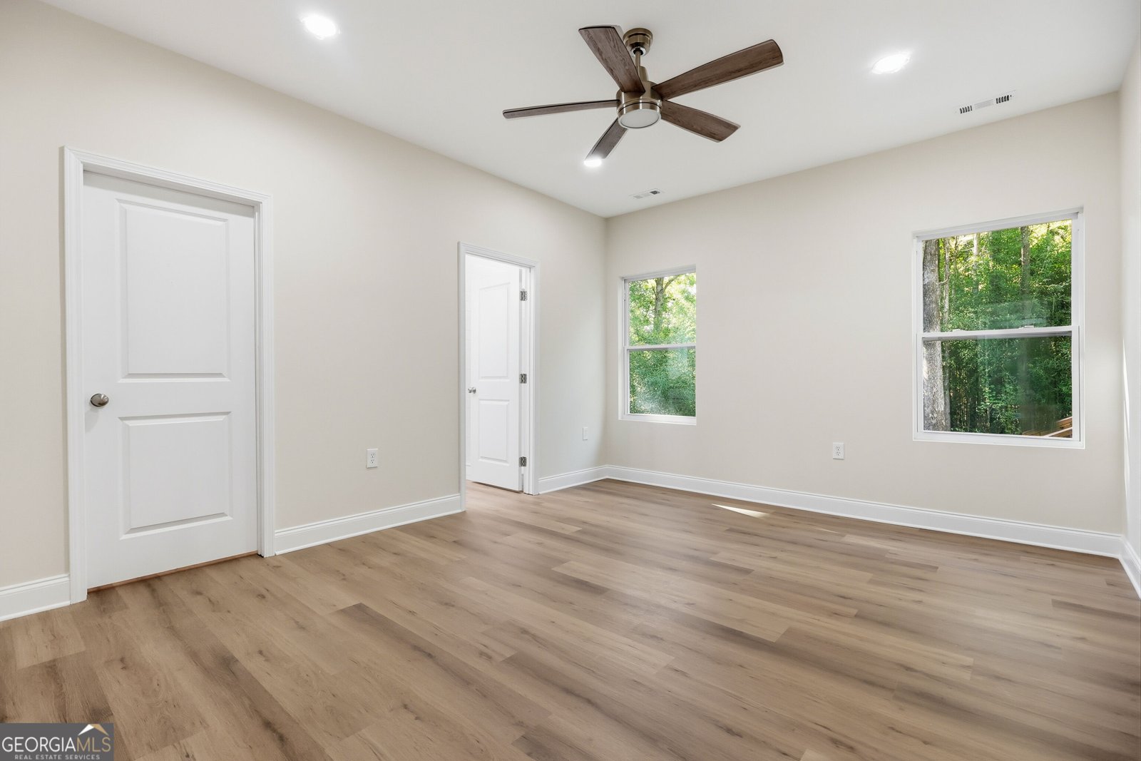 1041 Country Club Circle Union Point - Photo 28