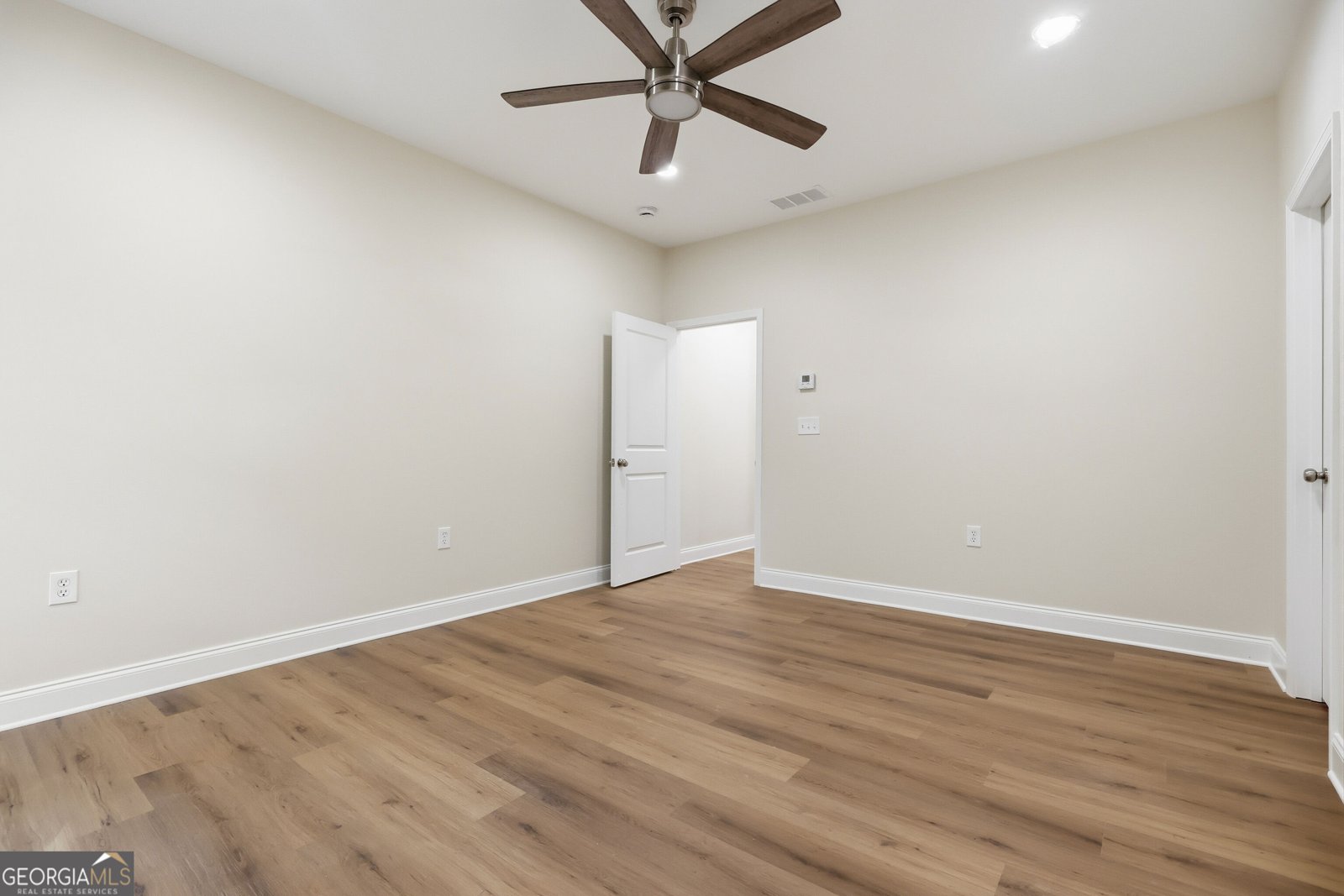 1041 Country Club Circle Union Point - Photo 29