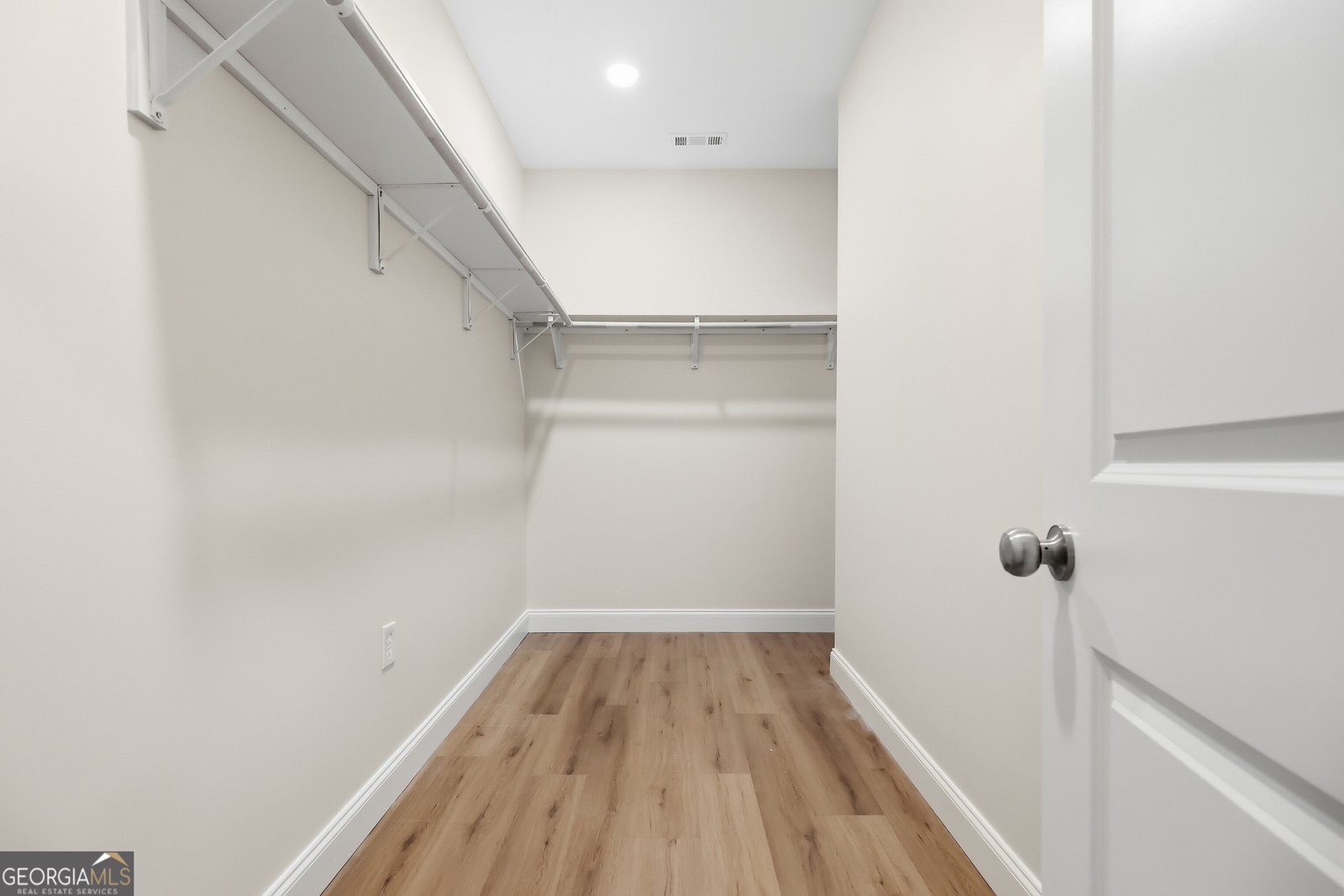 1041 Country Club Circle Union Point - Photo 30