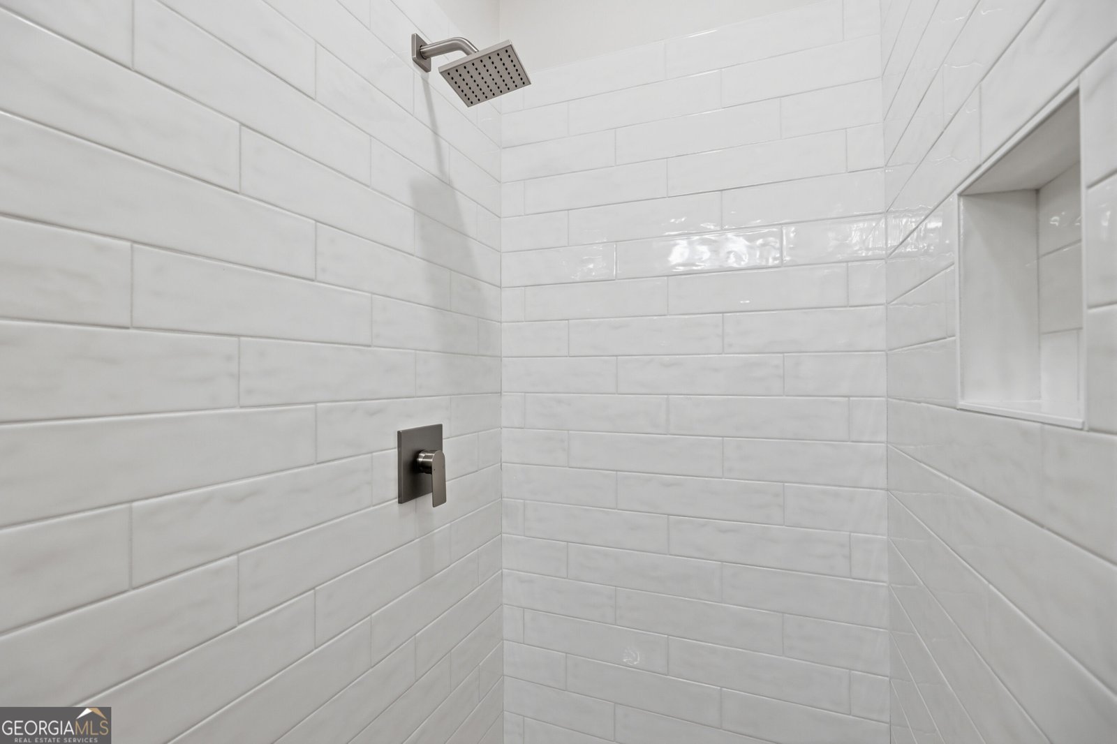 1041 Country Club Circle Union Point - Photo 32