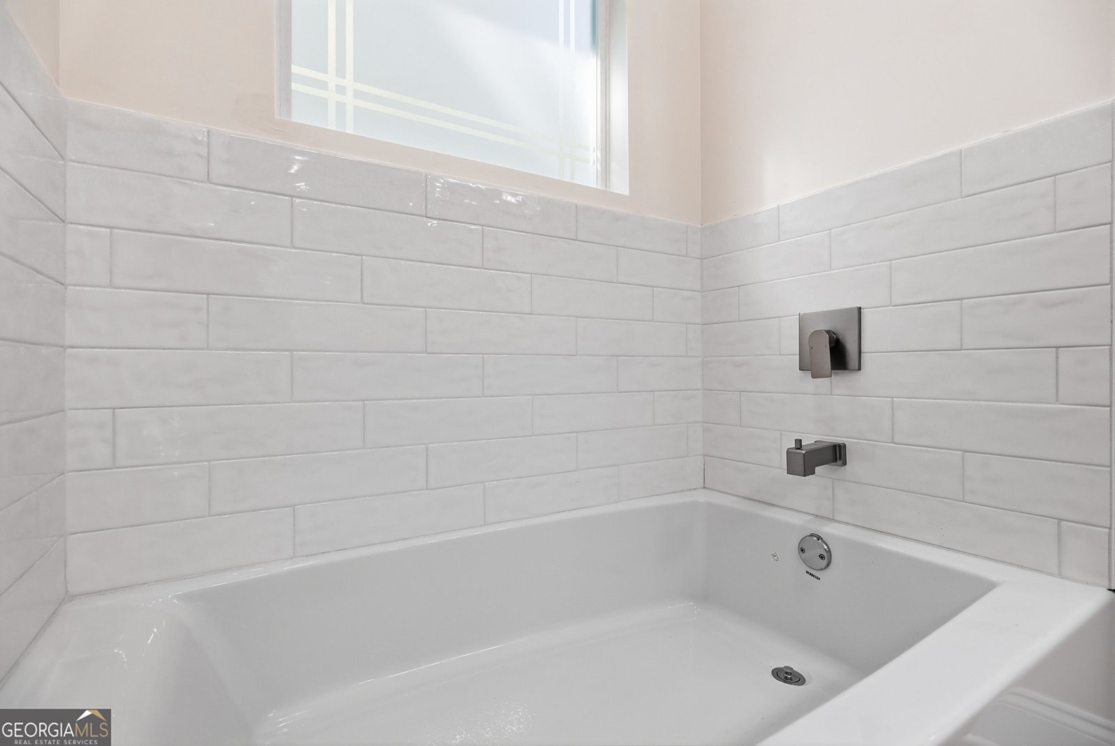1041 Country Club Circle Union Point - Photo 33