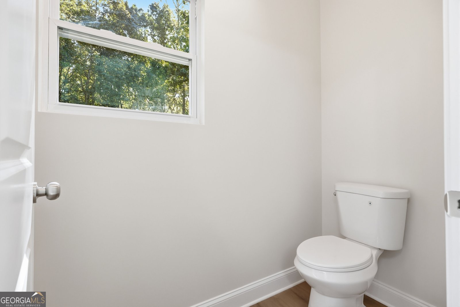 1041 Country Club Circle Union Point - Photo 34