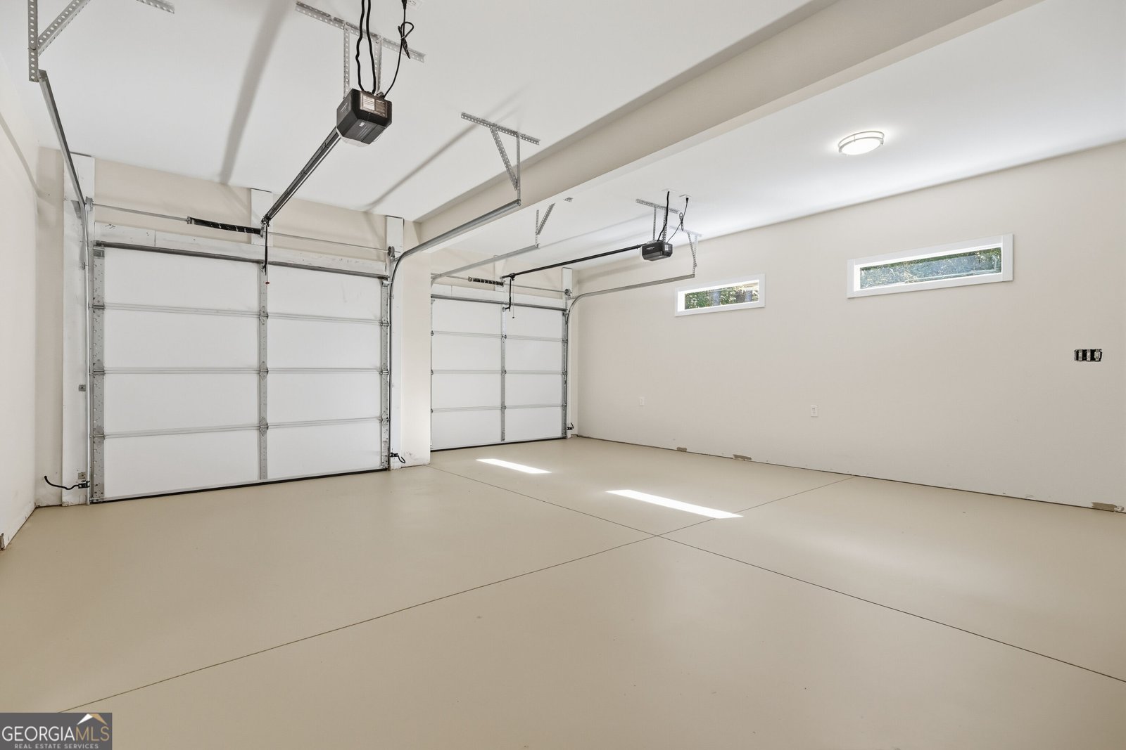 1041 Country Club Circle Union Point - Photo 35