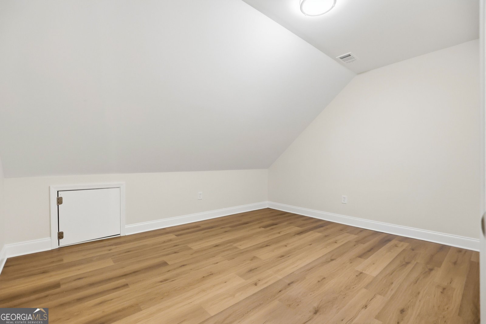 1041 Country Club Circle Union Point - Photo 36