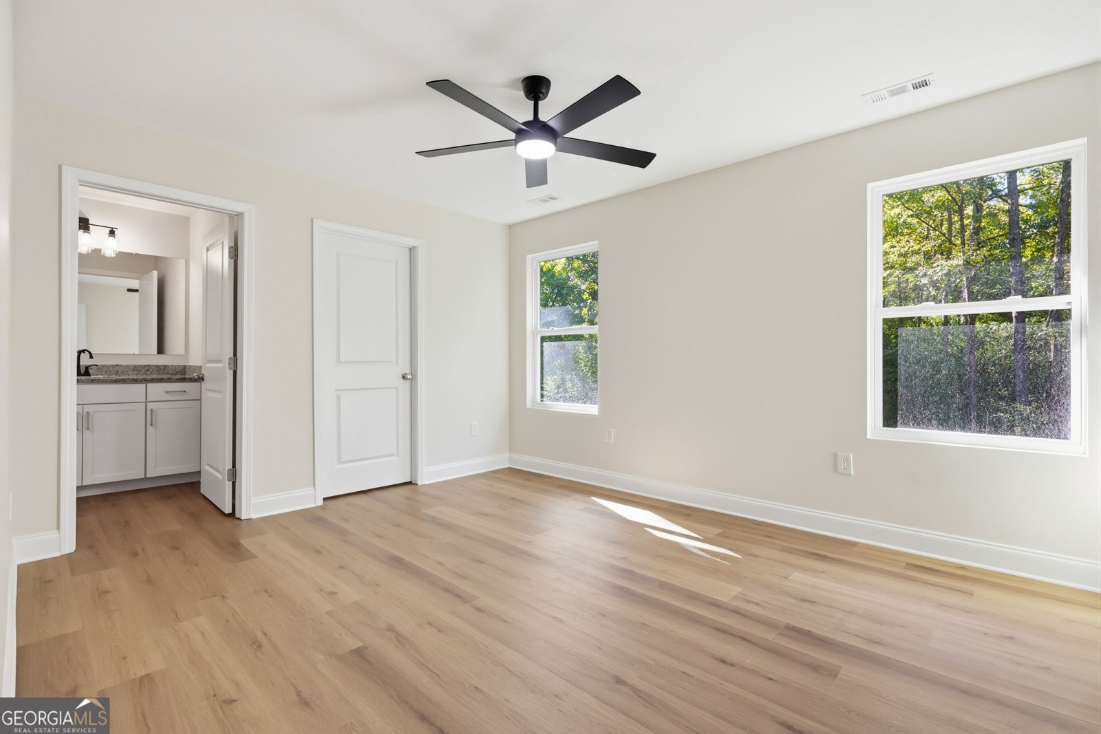 1041 Country Club Circle Union Point - Photo 38