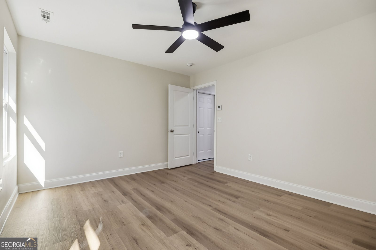 1041 Country Club Circle Union Point - Photo 39