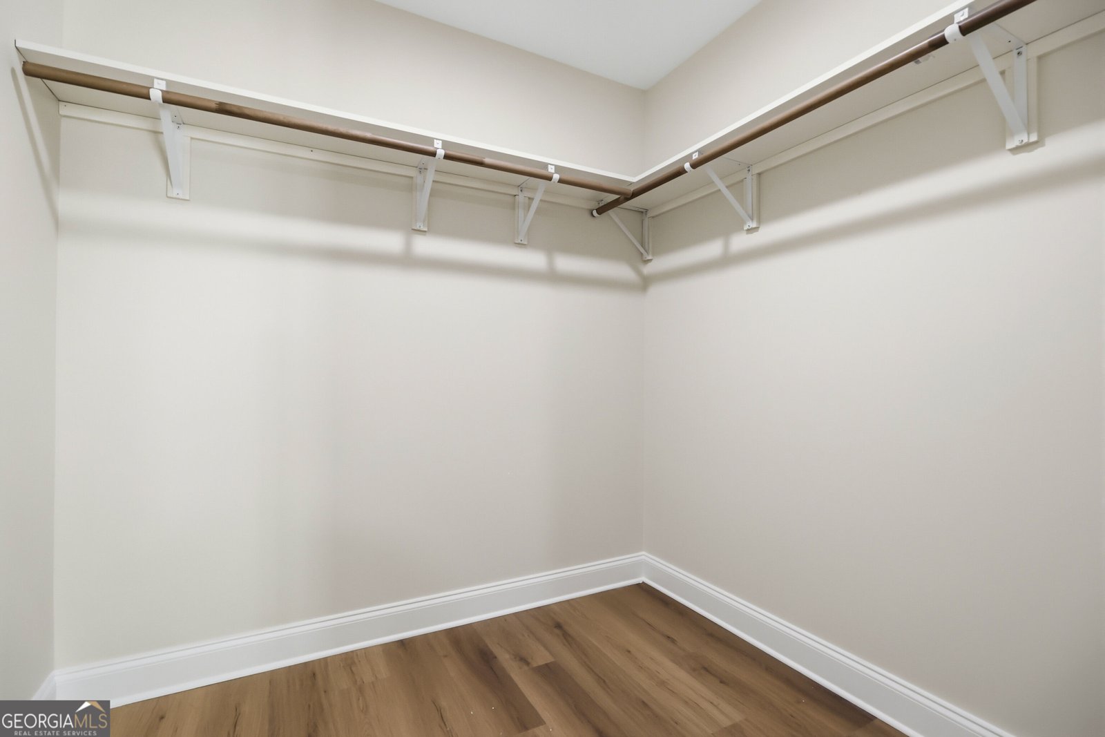 1041 Country Club Circle Union Point - Photo 40