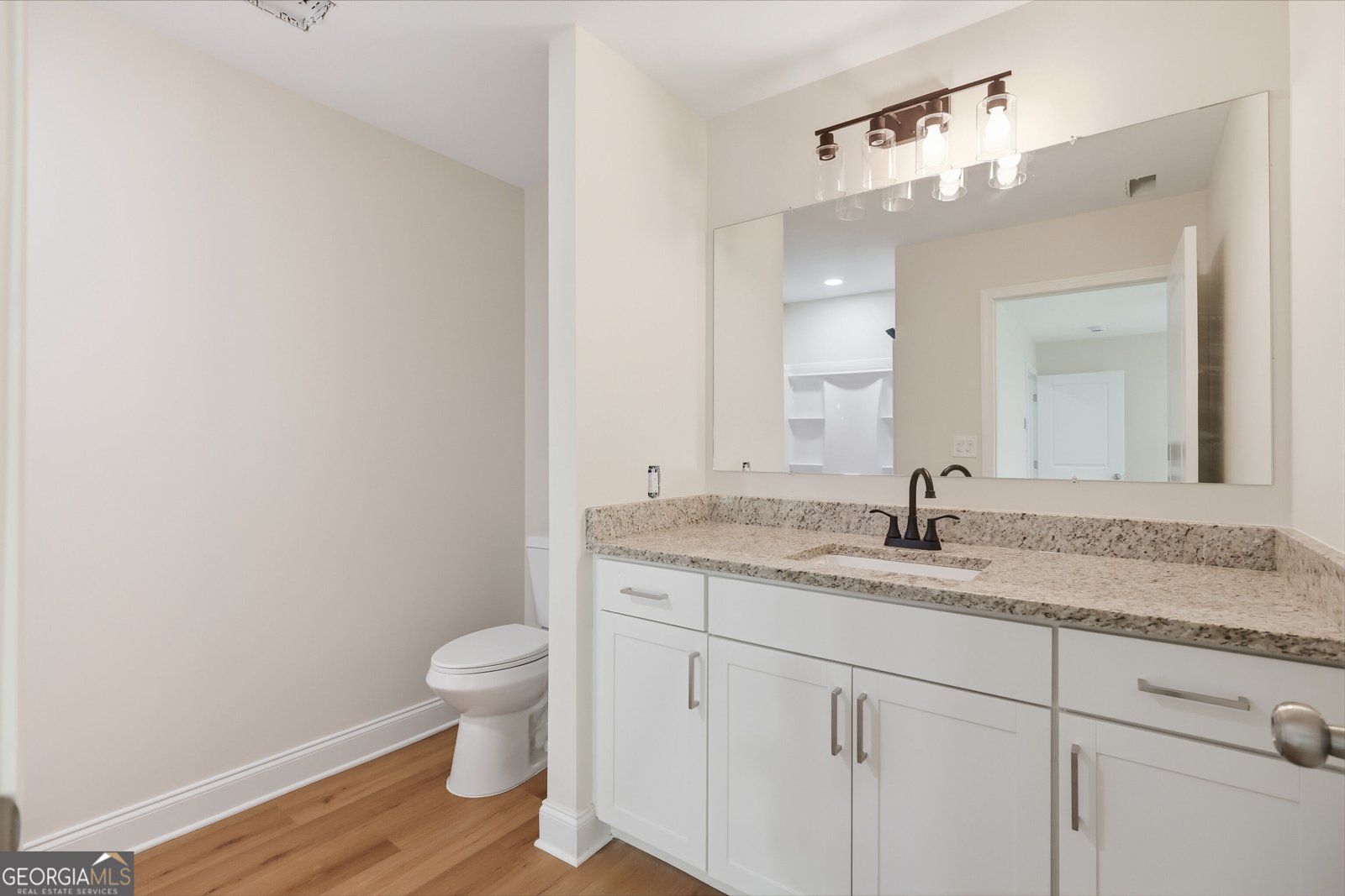 1041 Country Club Circle Union Point - Photo 41