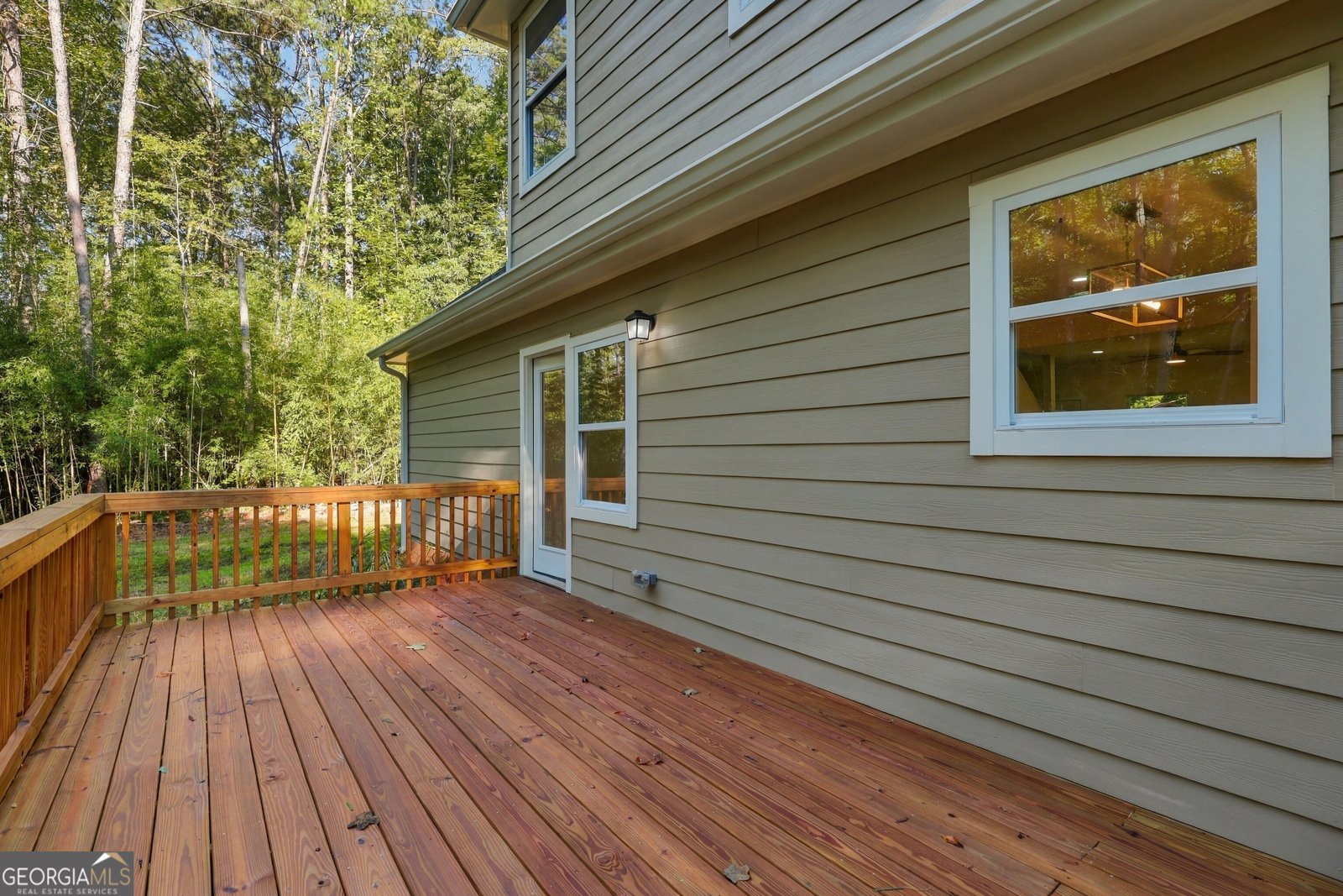 1041 Country Club Circle Union Point - Photo 7