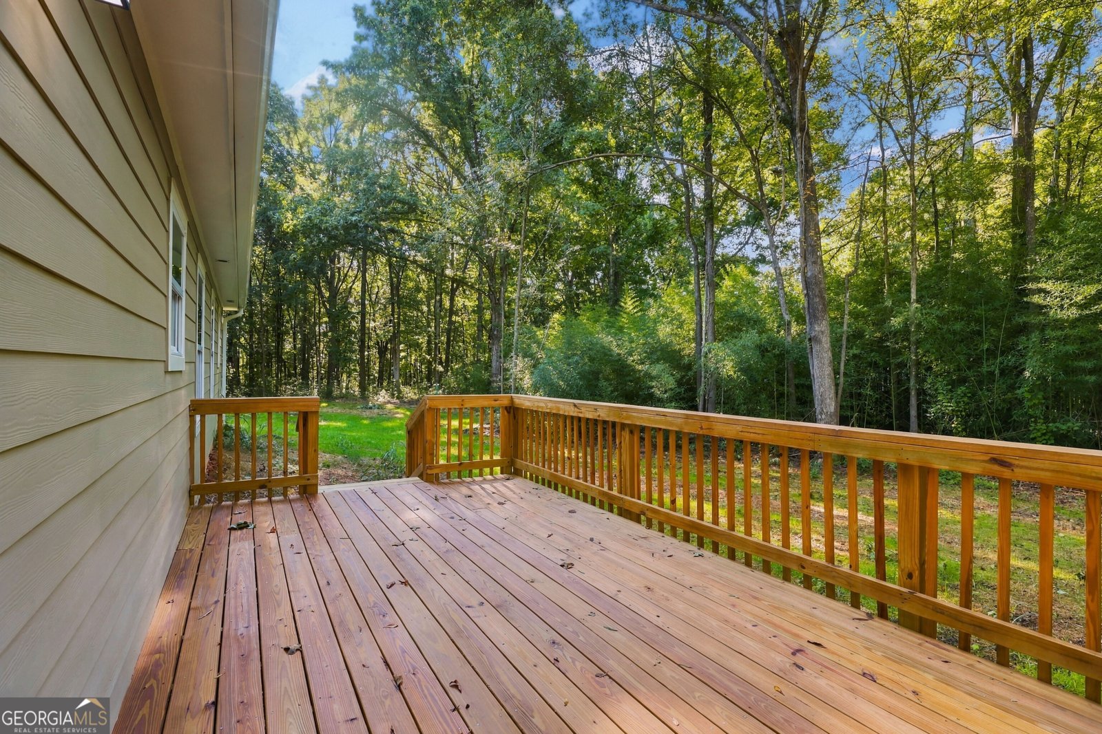 1041 Country Club Circle Union Point - Photo 8