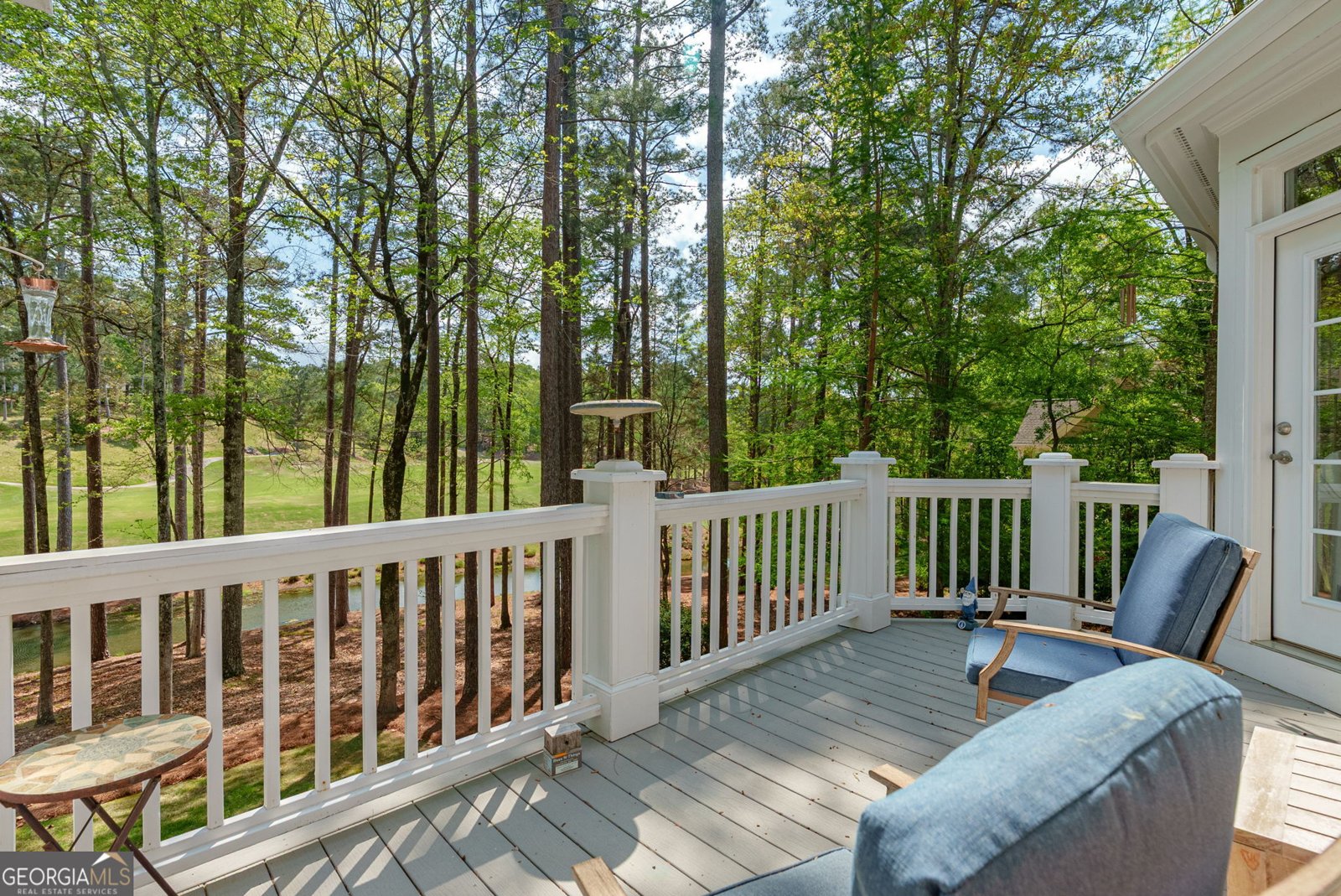 1080 Quail Ridge Way Greensboro - Photo 18