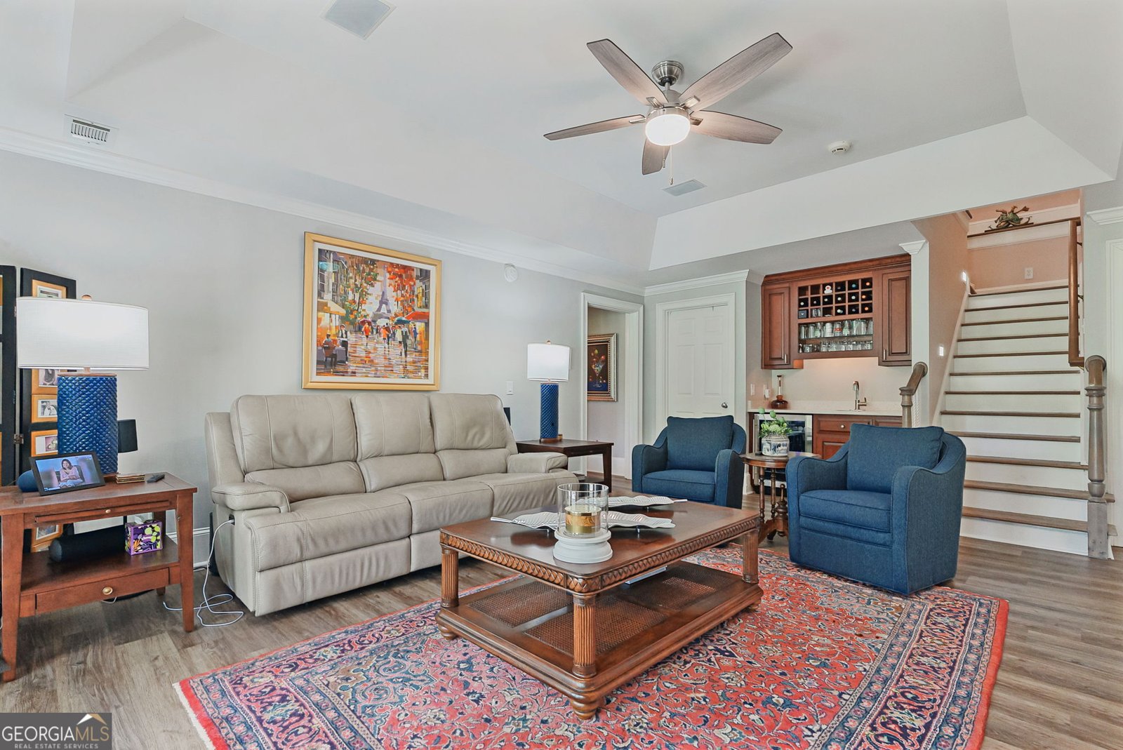 1080 Quail Ridge Way Greensboro - Photo 34
